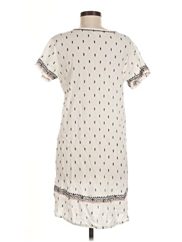 Garnet Hill Casual Dress (view 2)