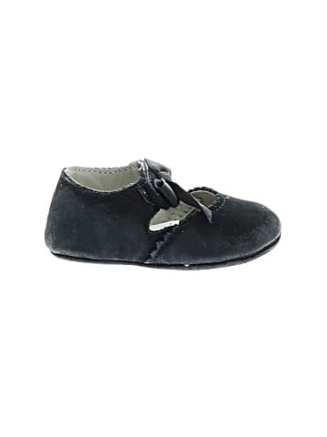 Baby Gap Booties (view 1)