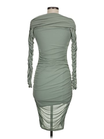 River Island Cocktail Dress (view 2)