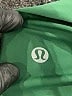 Lululemon Athletica Green Active Pants Size 6 - photo 7