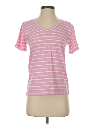 Vineyard Vines Short Sleeve T-Shirt (view 1)