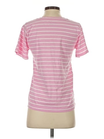 Vineyard Vines Short Sleeve T-Shirt (view 2)