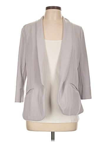 Skies Are Blue Cardigan (view 1)