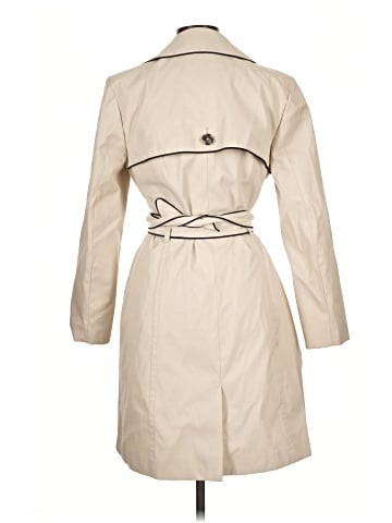 Express Trenchcoat (view 2)