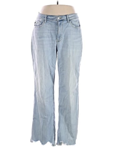 Judy Blue Jeans (view 1)