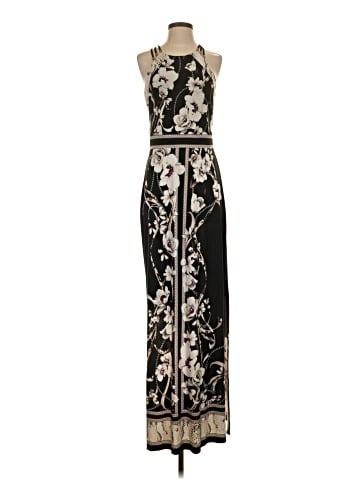 White House Black Market Cocktail Dress (view 1)
