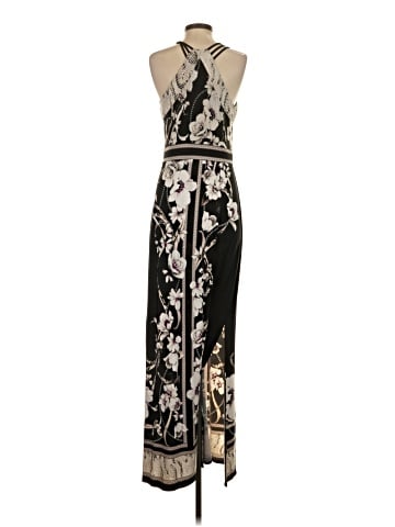 White House Black Market Cocktail Dress (view 2)