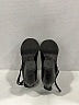 Acne Gray Ankle Boots Size EU 35 - photo 5