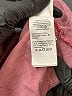 Crewcuts 100% Cotton Pink Pullover Sweater Size 10 - 11 - photo 4