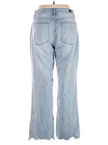 Judy Blue Jeans (view 2)