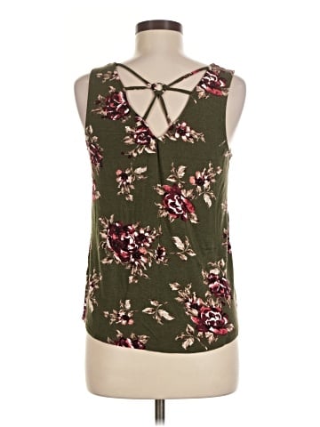 Papermoon Tank Top (view 2)