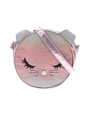 Olivia Miller Crossbody Bag (view 1)