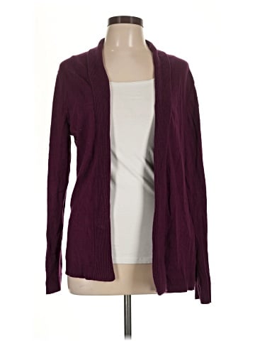 Talbots Outlet Cardigan (view 1)