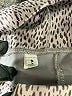 Athleta Animal Print Silver Purple Leggings Size M - photo 7