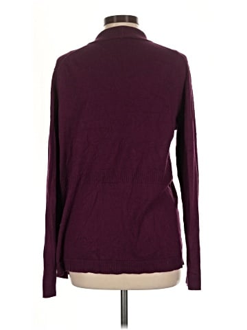 Talbots Outlet Cardigan (view 2)