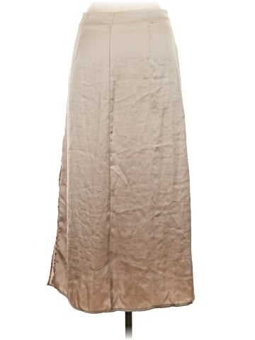 Stradivarius Formal Skirt (view 2)