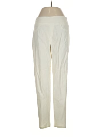 Sharon Young Casual Pants (view 1)