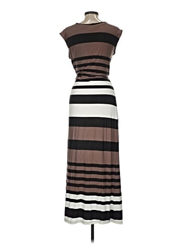 Olivia Matthews Casual Dress (view 2)