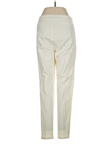 Sharon Young Casual Pants (view 2)
