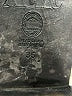Acne Gray Ankle Boots Size EU 35 - photo 4