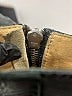 Acne Gray Ankle Boots Size EU 35 - photo 3