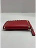 Valentino Garavani Red Wallet One size - photo 3