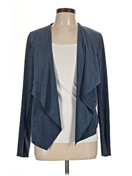 Kut From The Kloth Blazer