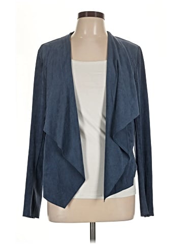 Kut from the Kloth Blazer (view 1)