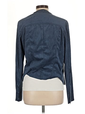 Kut from the Kloth Blazer (view 2)
