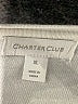 Charter Club Ivory Cardigan Size XL - photo 7