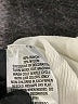 Charter Club Ivory Cardigan Size XL - photo 8