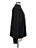 Covington 100% Cotton Black Turtleneck Sweater Size M - photo 4
