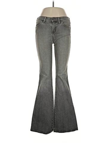 mavi Jeans (view 1)