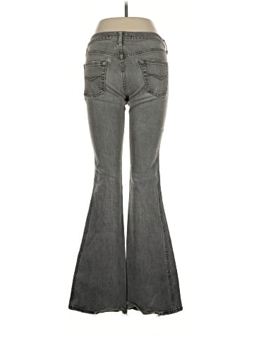 mavi Jeans (view 2)
