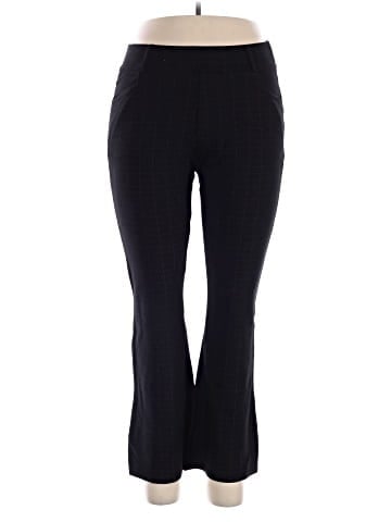 Kay Unger Dress Pants (view 1)
