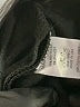 Arula Metallic Black Skort Size 0X - photo 4