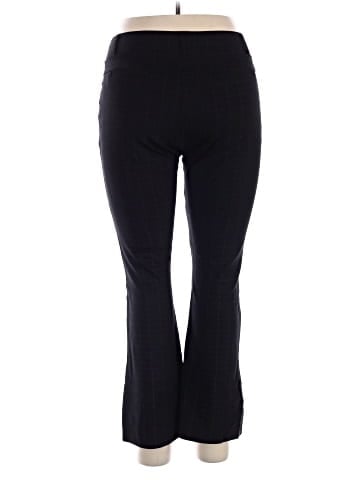 Kay Unger Dress Pants (view 2)