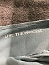 LIVE THE PROCESS Color Block Teal Active Pants Size S - photo 7