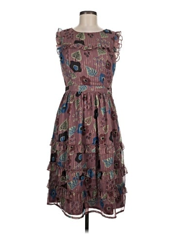 ModCloth Cocktail Dress (view 1)