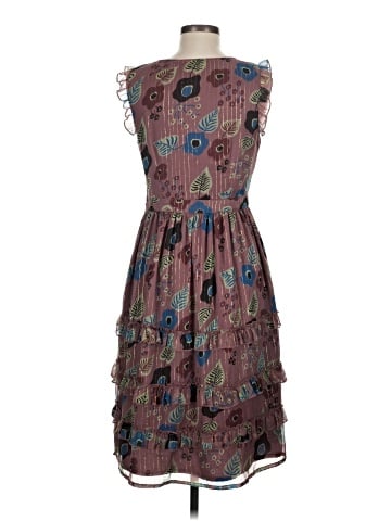 ModCloth Cocktail Dress (view 2)