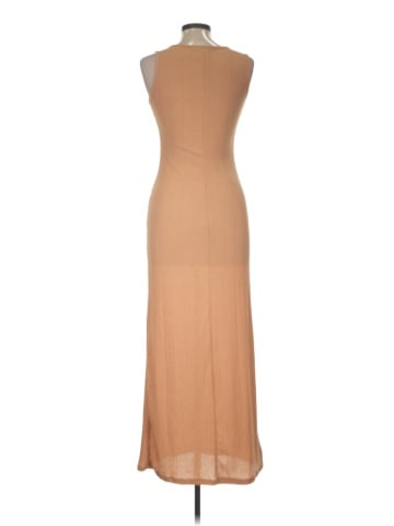 iris Casual Dress (view 2)