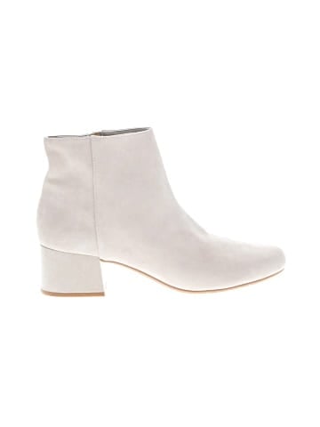 Kenneth Cole REACTION Ankle Boots (view 1)