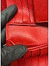 Valentino Garavani Red Wallet One size - photo 8