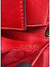 Valentino Garavani Red Wallet One size - photo 4