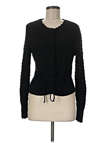 Harold's Cardigan (view 1)
