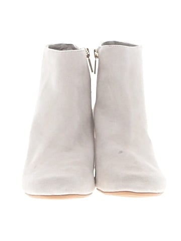 Kenneth Cole REACTION Ankle Boots (view 2)