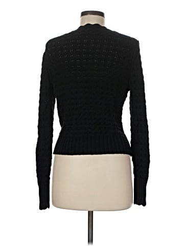 Harold's Cardigan (view 2)
