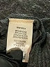 Max Studio Solid Gray Casual Skirt Size M - photo 5