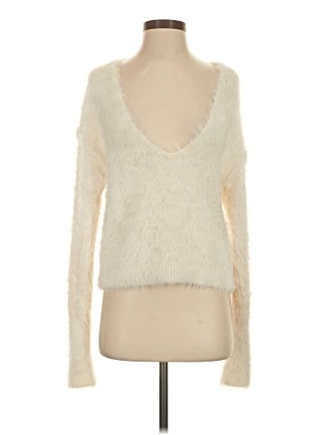Free People Cardigan (view 1)