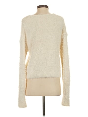 Free People Cardigan (view 2)